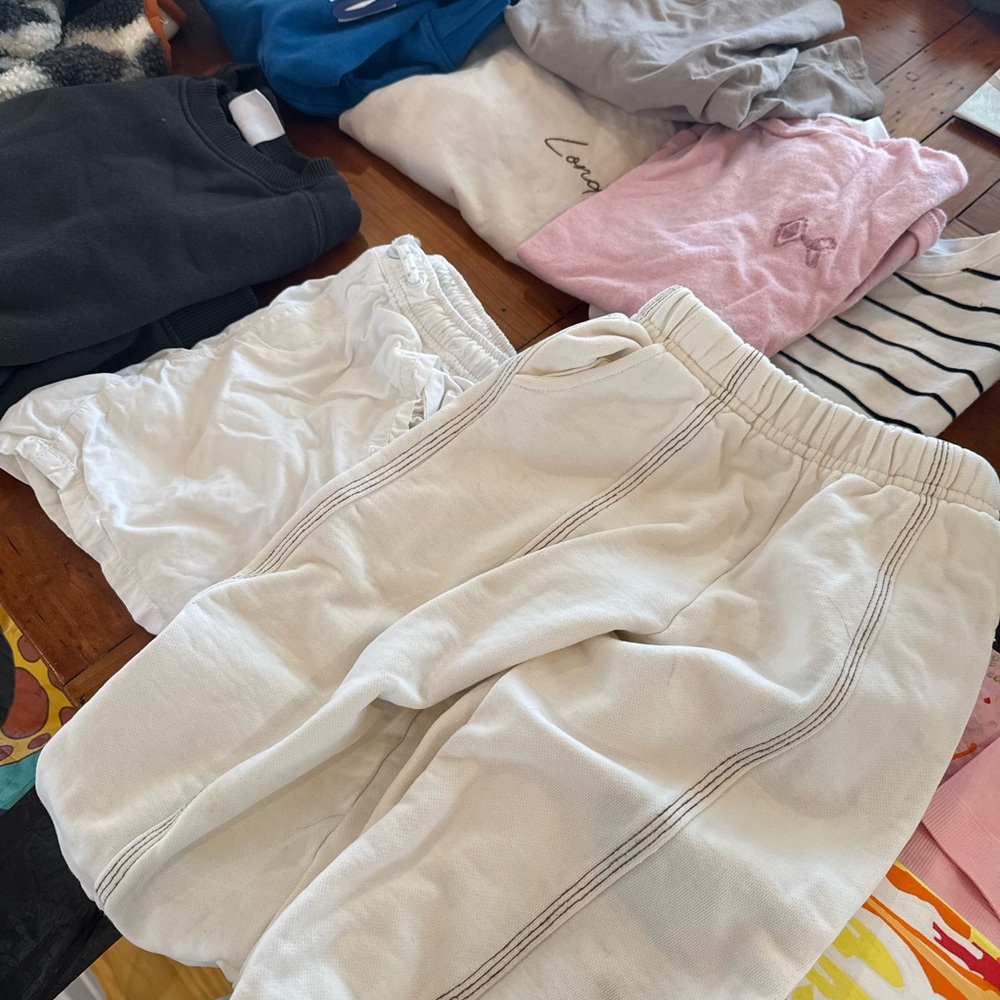 Kids Zara Lot